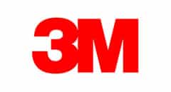 3m