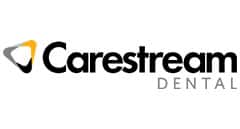 carestream