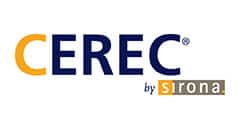 cerec